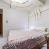 Отель Gongju Hotel del Luna, фото 16