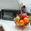 Отель Select Serviced Accommodation - Summit House, фото 11