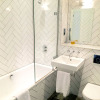 Отель City Stay Aparts - Luxury Westminster Apartment, фото 23