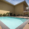 Отель Comfort Inn Anaheim, фото 13