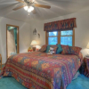 Отель Vallecito Family Retreat, фото 7