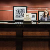 Отель Hampton Inn & Suites Oklahoma City - South, фото 34
