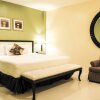 Отель Dreamwave Hotel Ilagan, фото 11