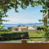 Отель Riviera Houses Barbati, фото 19
