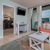Отель Island Winds West 871 2 Bedroom Condo, фото 6