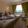Отель Mya Taw Win Hotel, фото 5