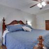 Отель Shenandoah Valley Home ~ 13 Mi to National Park!, фото 7