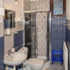 Отель Apartamenty I Pokoje Kordeczki, фото 21