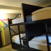 Отель Illuminate Boutique Hostel, фото 17