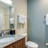 Отель MainStay Suites Newnan Atlanta South, фото 10