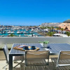 Отель Marina Algarve CleverDetails241, located on the marina close to all main amenities, фото 15