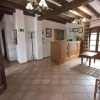 Отель Hostal El Cortijo, фото 11