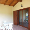 Отель Little villa in a quiet area just a few minutes away from the beaches-Rosa 2, фото 15