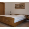 Отель Appartements Maier, фото 3