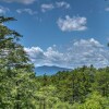 Отель Top of The Woods by Escape to Blue Ridge, фото 15