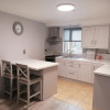 Отель Oak House Apartment, фото 8