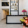 Отель The Shann Hotel Da Nang, фото 1