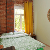Гостиница Nice Hostel Komsomolskaya Loft, фото 23