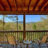 Отель Daze Off by Escape to Blue Ridge, фото 5