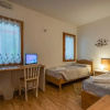 Отель Agriturismo Al Luogo del Giulio, фото 3