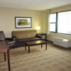 Отель Extended Stay America St. Louis - St. Peters, фото 4