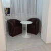 Отель Apartament Central 63, фото 2