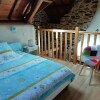 Отель House With 3 Bedrooms in Le Cloître-saint-thégonnec, With Furnished Te, фото 5