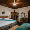 Отель Prime Cappadocia Suites, фото 3