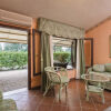 Отель La Pineta dei Liberti, фото 17