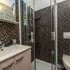 Отель Part of the old Stone House With Private Pool and Garden on Peaceful Location, фото 5