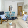 Отель Family friendly 2BR Terrace quiet street - Neo, фото 11