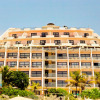 Отель SBH Crystal Beach Hotel & Suites - Adults Only, фото 1