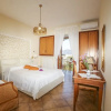 Отель Ravello View, фото 24