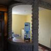 Отель Don Chema, фото 23