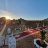 Отель Tangerine Sky Camp, фото 19