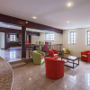 Отель Douro House Loft, фото 12