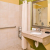 Отель Sleep Inn & Suites Near Downtown North, фото 8