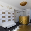 Отель B Gold Luxury Rooms, фото 2