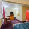 Отель Econo Lodge Interstate 35 Exit 183, фото 6