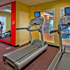 Отель TownePlace Suites Chattanooga near Hamilton Place, фото 15