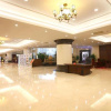 Отель Hailian International Hotel, фото 6