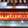 Отель The Loft Inn, фото 11
