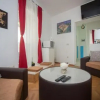 Отель Spalato Hostel, фото 5