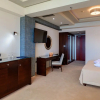 Отель Odyssey Villas, фото 7