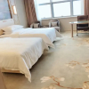 Отель Vienna International Hotel (Wuxi Taihu Expo Center Station), фото 11