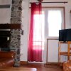 Отель Apartment With 3 Bedrooms In Orcieres With Wonderful Mountain View And Balcony 5 Km From The Slopes, фото 2