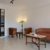 Отель Magicstay - Flat 90m² 1 Bedroom 1 Bathroom - Athens, фото 2