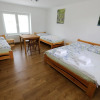 Отель Penzion Dora, фото 12