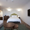 Отель Ecoland Hotel, фото 2