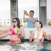 Отель Club Andaman Beach Resort, фото 13